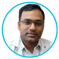 Brajraj hospital Doctors