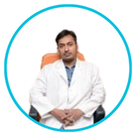 Brajraj hospital Doctors