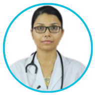 Brajraj hospital Doctors