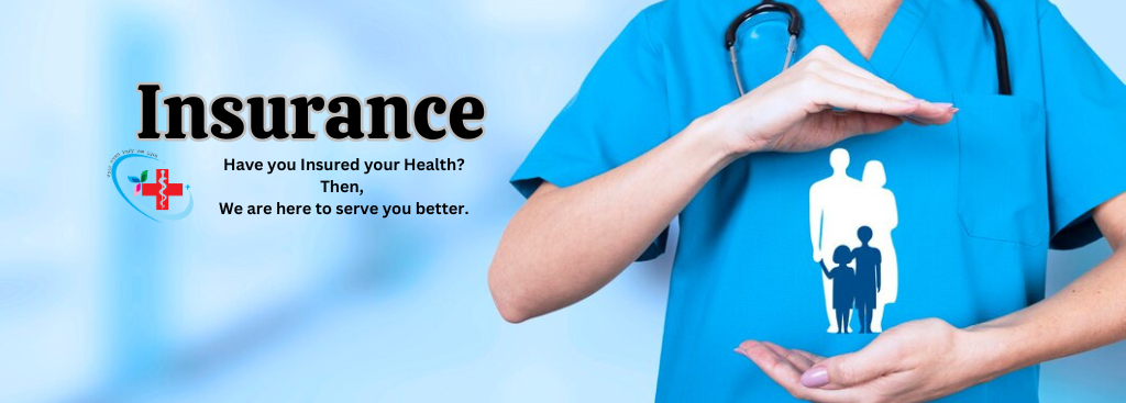 Brajraj hospital Doctors