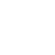 Brajraj hospital Doctors