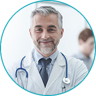 Brajraj hospital Doctors