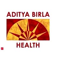 Brajraj hospital Doctors