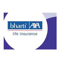 Brajraj hospital Doctors