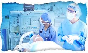 Brajraj hospital Doctors